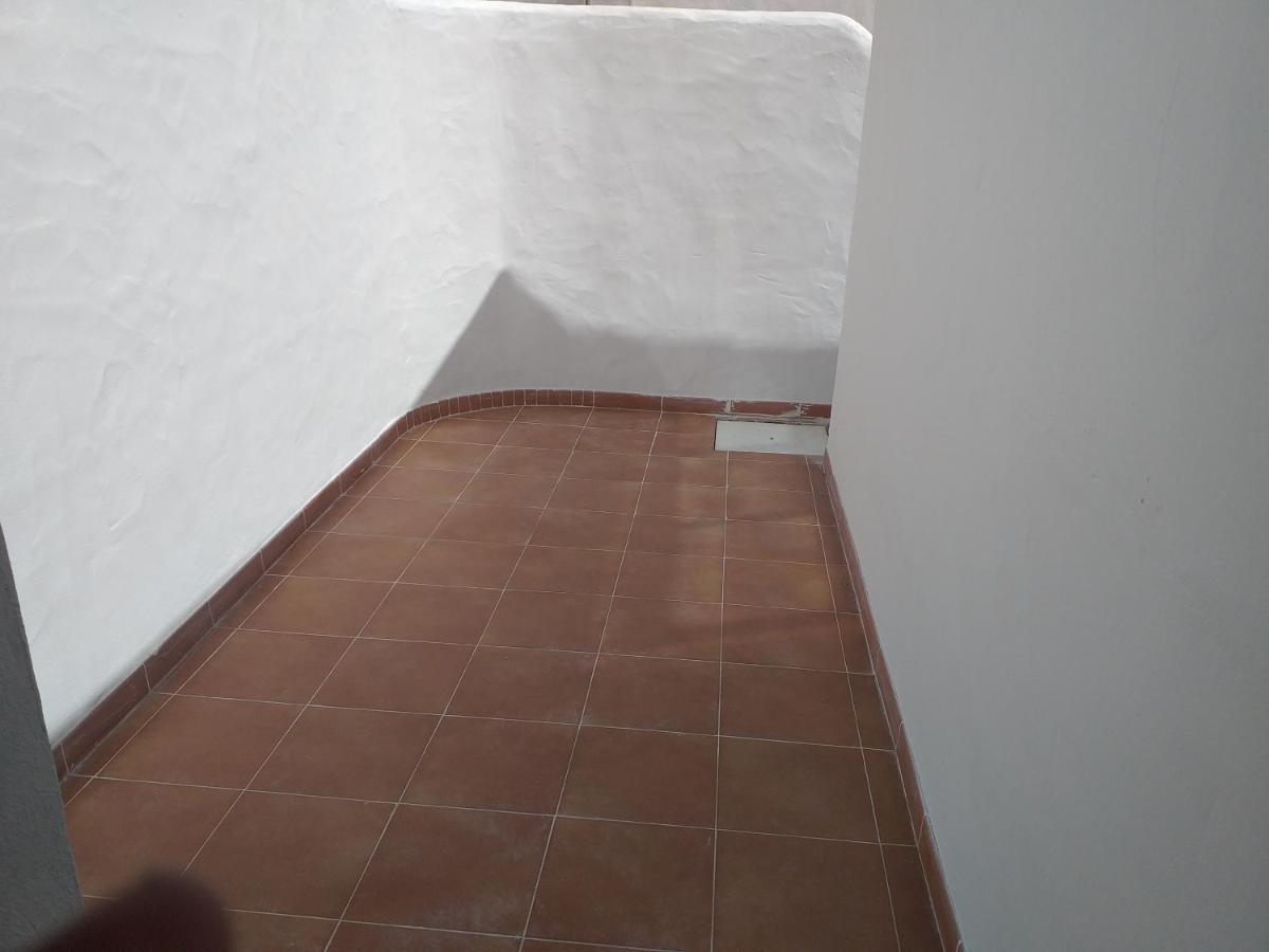 Apartamento Margarita Puerto del Carmen  Dış mekan fotoğraf